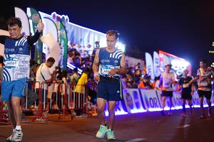 BIB: 
                            <button type="button" onclick="openModal(24536328)" class="btn btn-primary btn-sm float-right btn-popup" data-toggle="modal" data-target=".modal-high-quality">
                        <i class="fas fa-shopping-cart"></i> Add to Cart
                    </button>
                                            <button type="button" onclick="isThisMe(24536328, true)" class="btn btn-success btn-sm float-right btn-popup btn-isme hidden" data-toggle="tooltip" data-placement="bottom" title="นี่คือรูปของคุณใช่ไหม คลิกที่นี่เพื่อเอาเข้าอัลบั้ม">
                        <i class="fas fa-plus"></i> Add to album
                    </button>
                    <button type="button" onclick="isThisMe(24536328, false)" class="btn btn-warning btn-sm float-right btn-popup btn-isnotme hidden">
                        <i class="fas fa-ban"></i> Remove from album
                    </button>